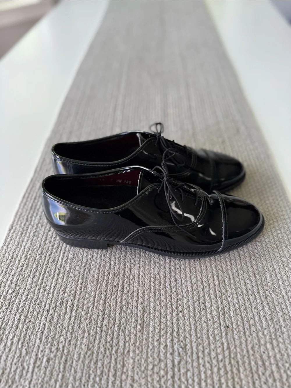 Gateway Formal Footwear gateway formal